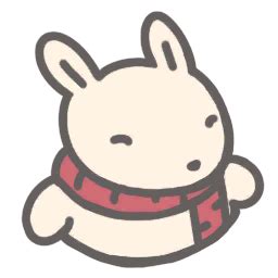 tsuki adventure 2 wiki|Tsuki Adventure 2 Wiki .